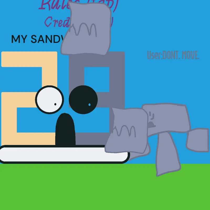 Game by @user_not_f0und