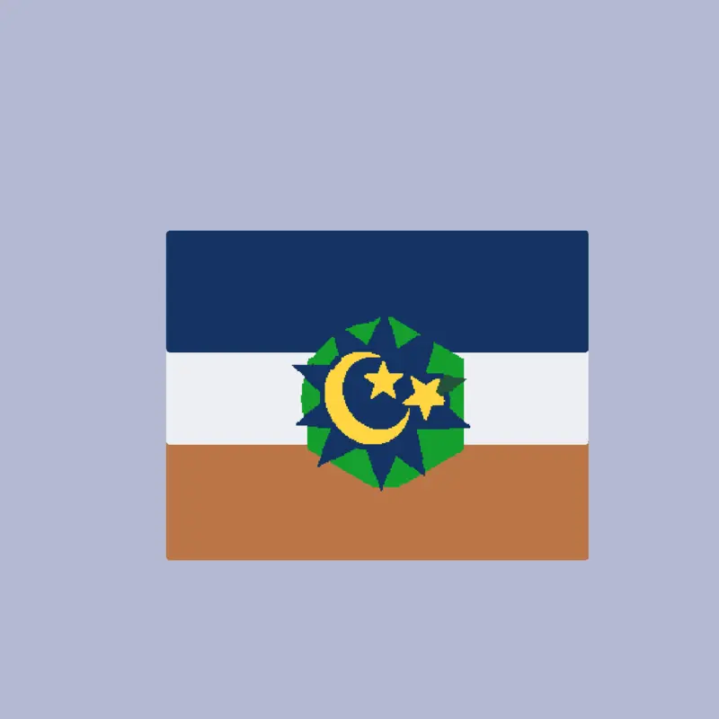 Game by @CoLoRaDoFlAgBaNdEr