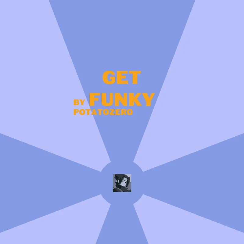 Game by @llamaqueen1219