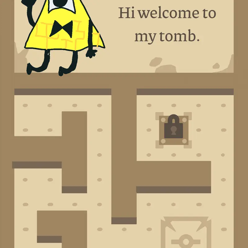 Game by @imdabestgamer
