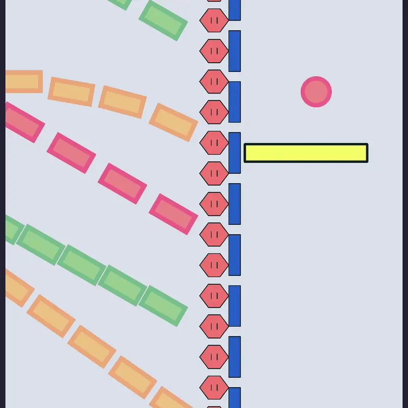 Game by @Greenbox190