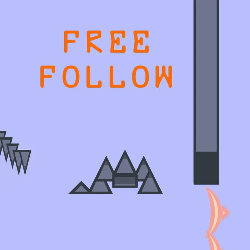 Game by @Just_squre
