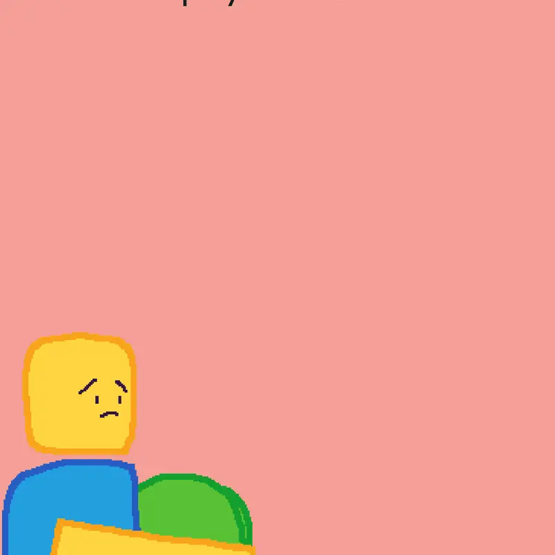 Game by @one_eggs