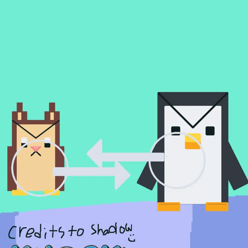 Game by @nodyla