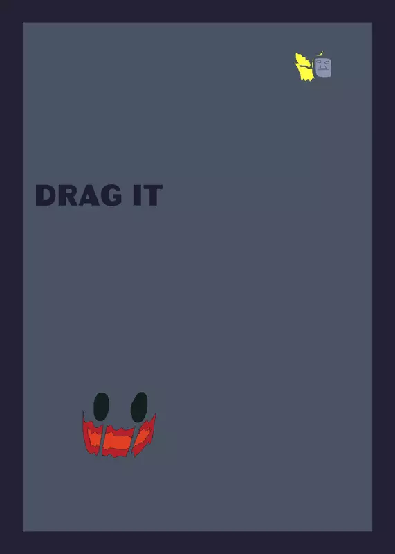 Game by @B-Noob