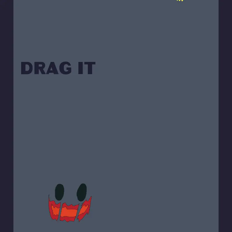 Game by @B-Noob