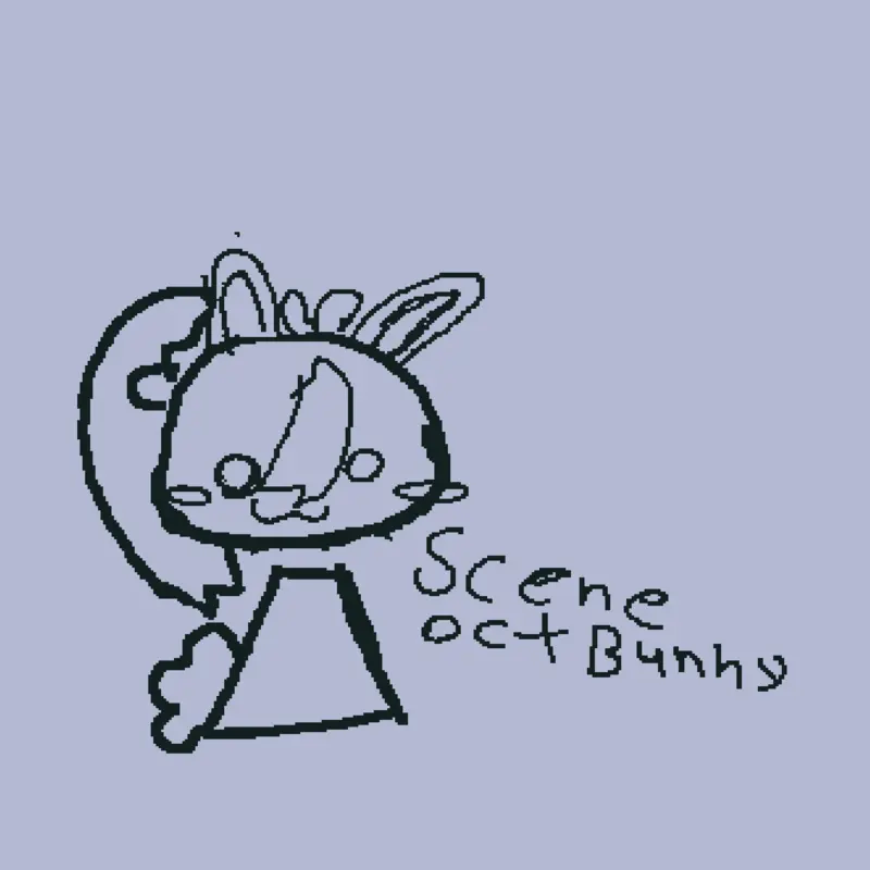 Game by @Mimi_isfunny