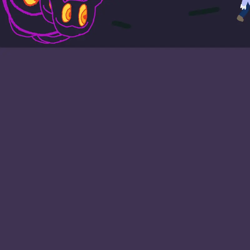 Game by @-Yarnaby-