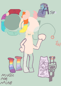Game by @-_S3CR3T_4G3NT_-