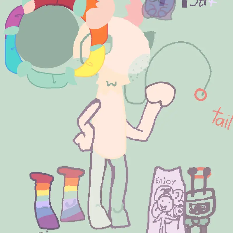 Game by @-_S3CR3T_4G3NT_-