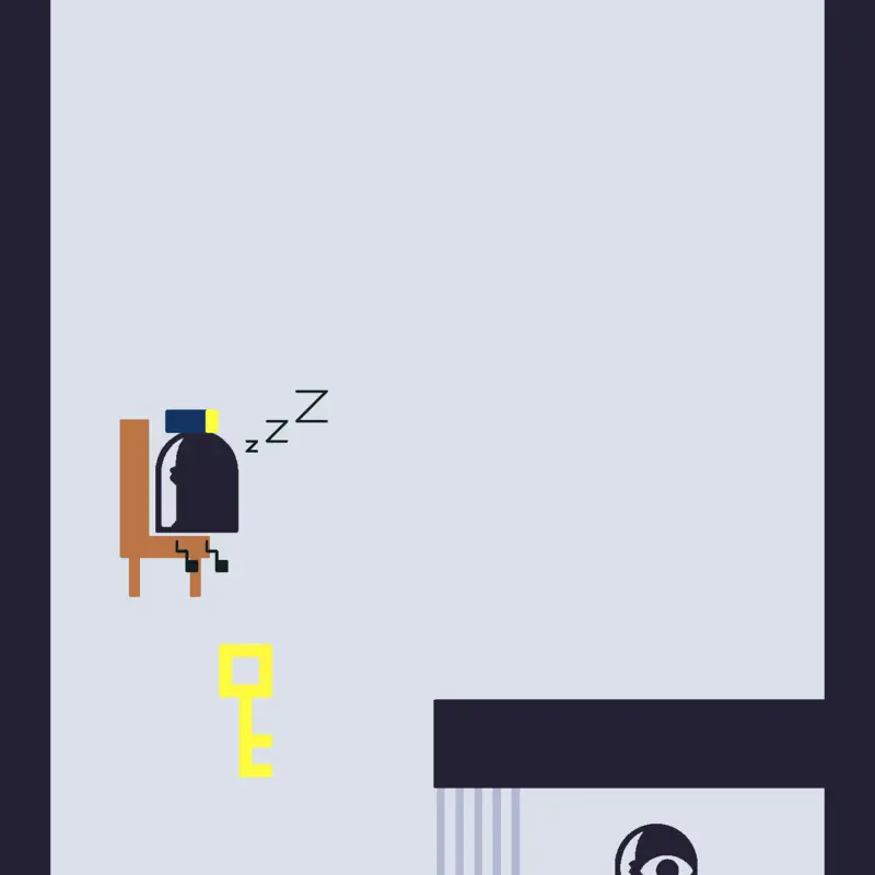 Game by @doctorragdollbot
