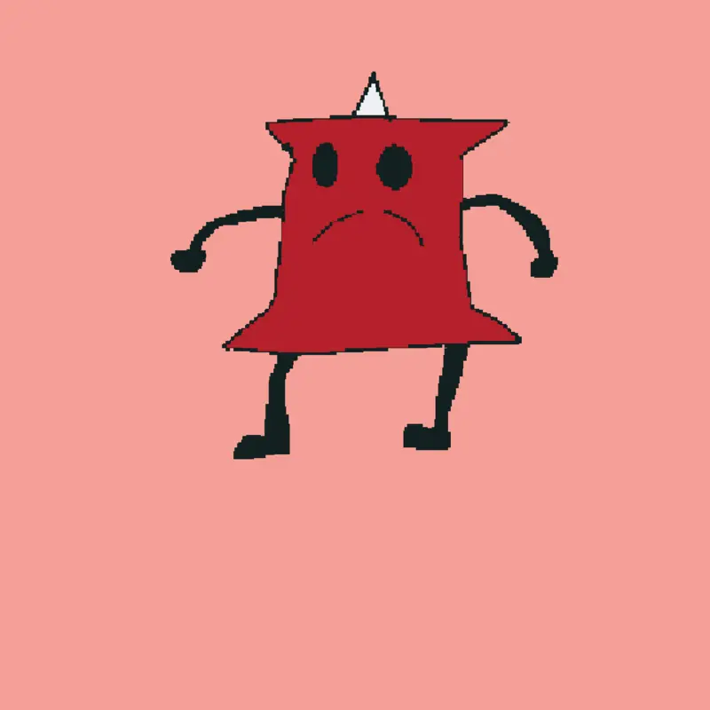 Game by @agus_2025