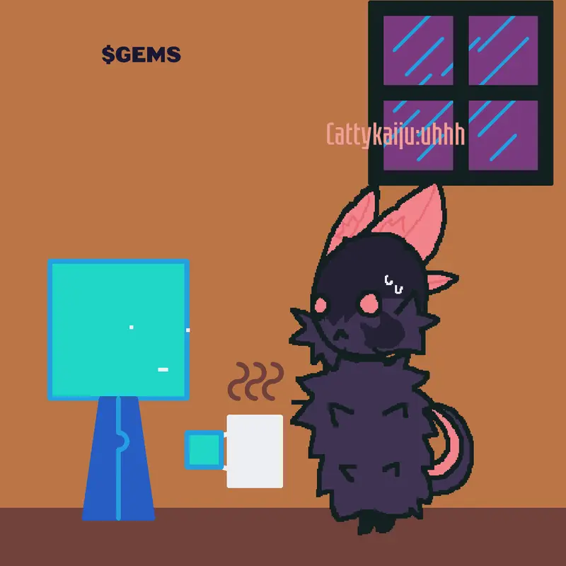 Game by @ALT_CattyKaiju