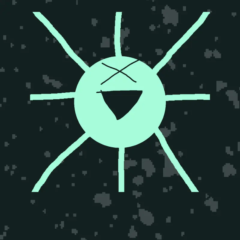 Game by @yanionelittlelhappystar