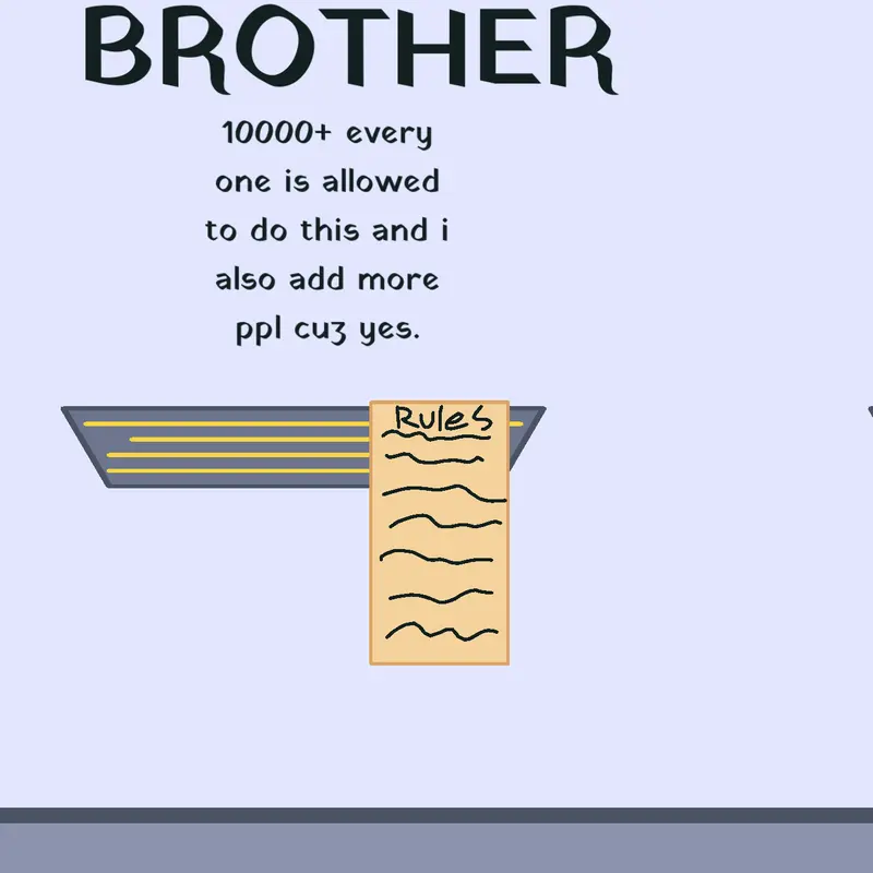 Game by @Vextharion