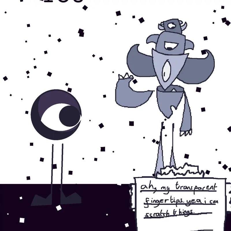 Game by @Nostalgi