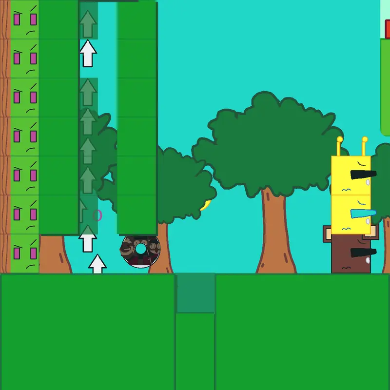 Game by @super-bear-adventure