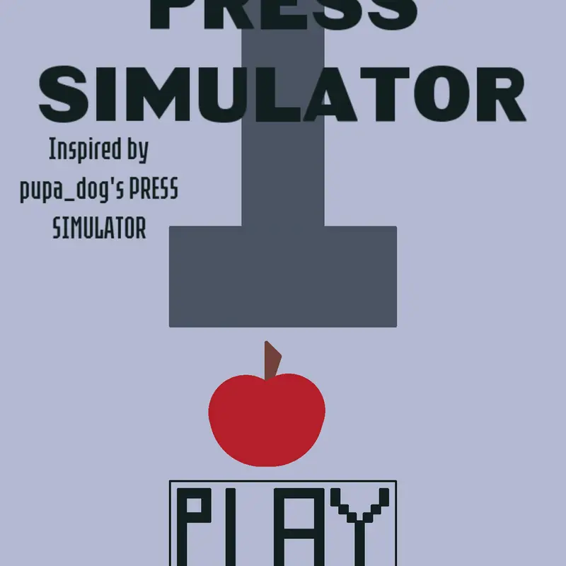 Game by @mr_AMTY
