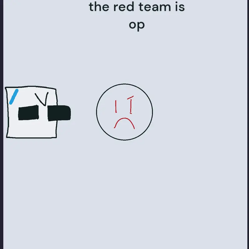 Game by @Cubey_Official