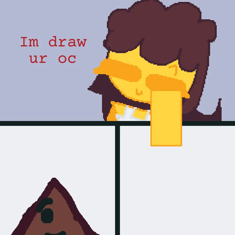Game by @gitlepoop