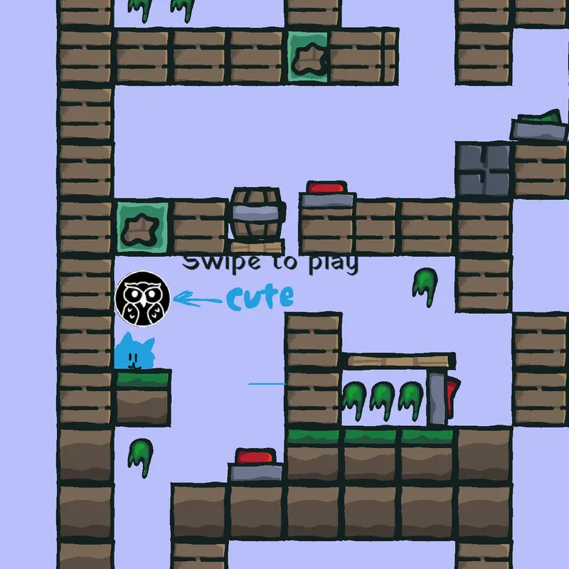 Game by @team_turno