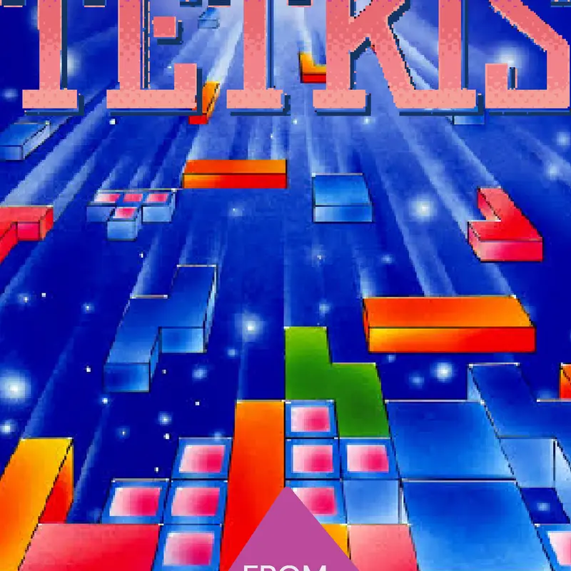 Game by @Rasberry_Pi