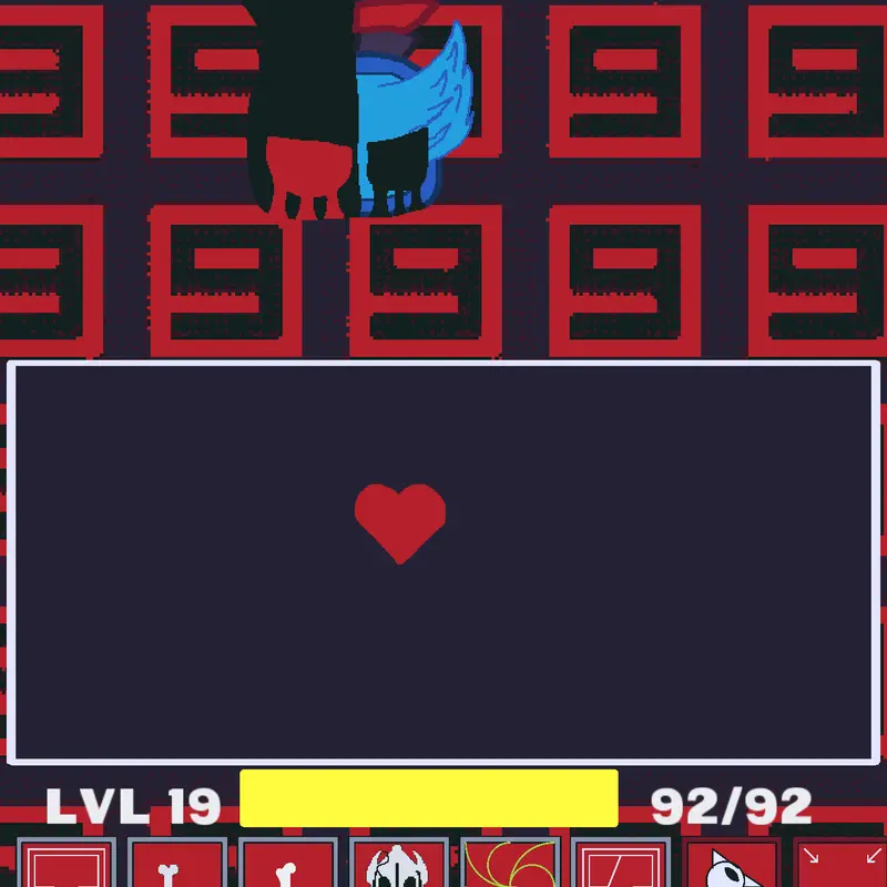 Game by @VHS_blue_cube_85