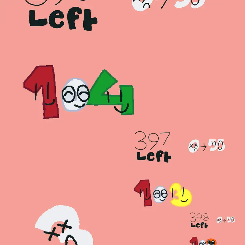 Game by @IQoN102026_Halloween