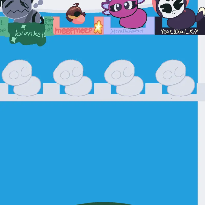 Game by @silly_little_obe