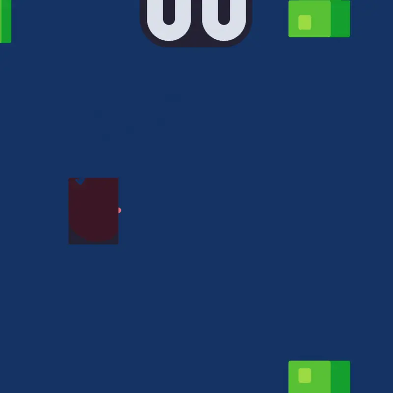 Game by @Alhosammm