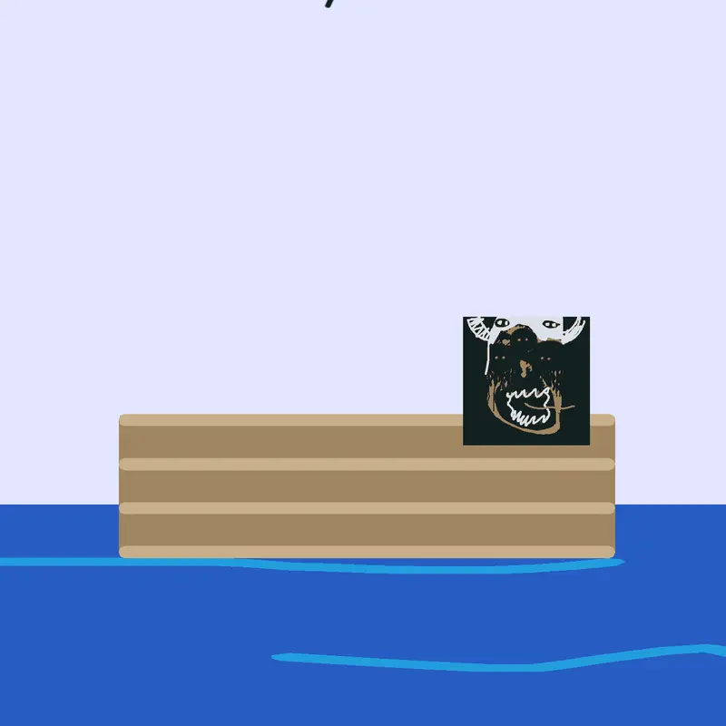 Game by @BWT