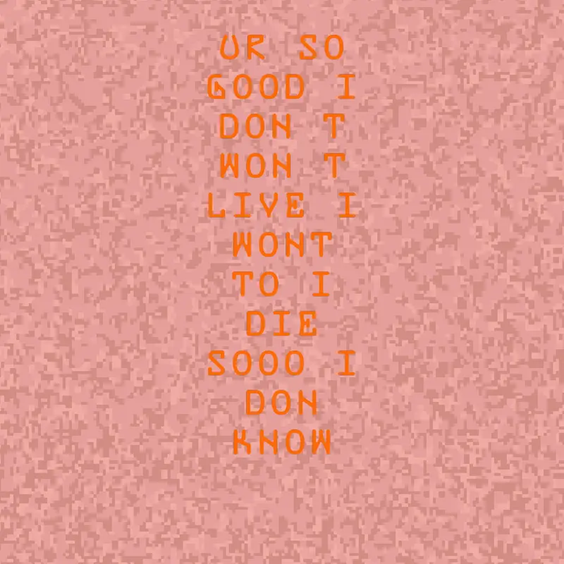Game by @coolkit6767