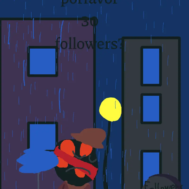 Game by @pipeno