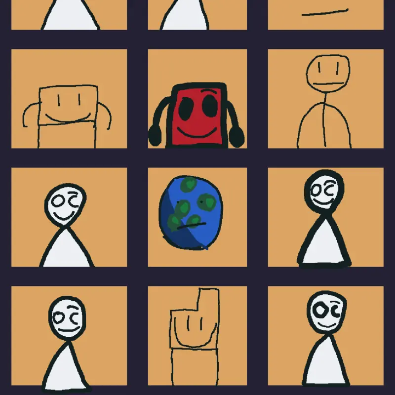 Game by @LucaLLM282
