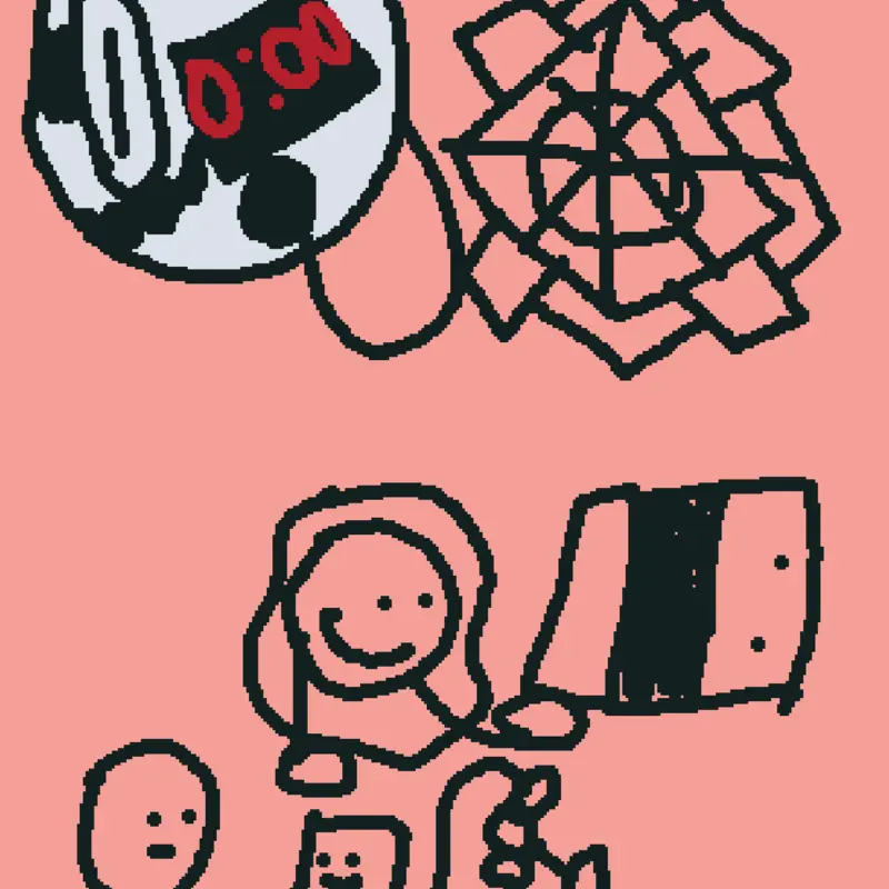 Game by @Cyan_Boi