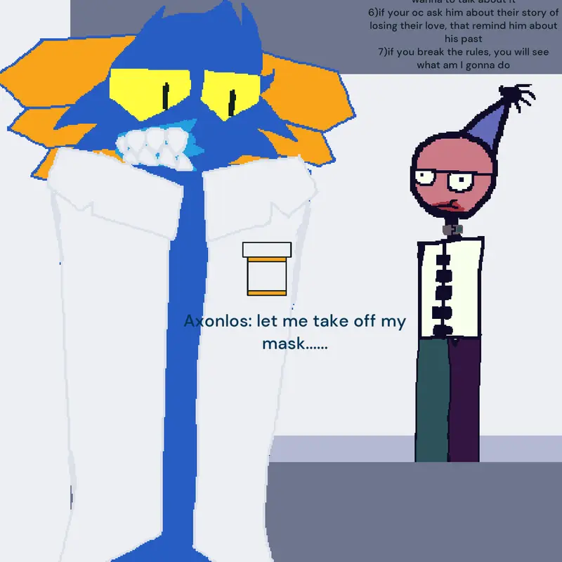 Game by @epic-clover