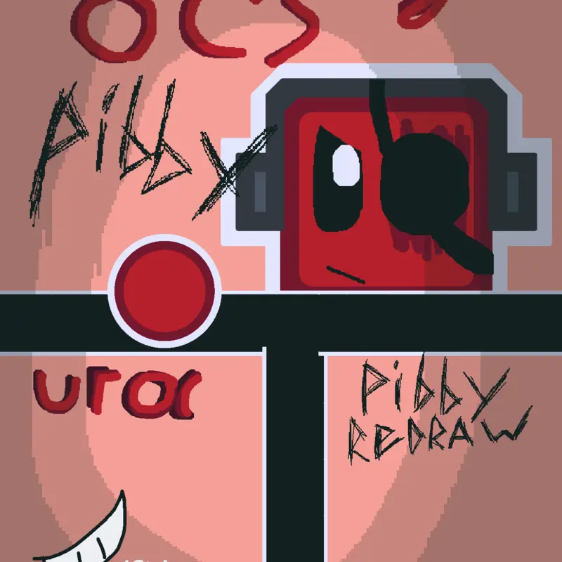 Game by @bfdiguy