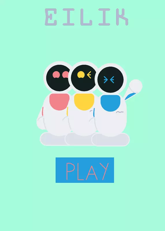 Game by @Facu7nation