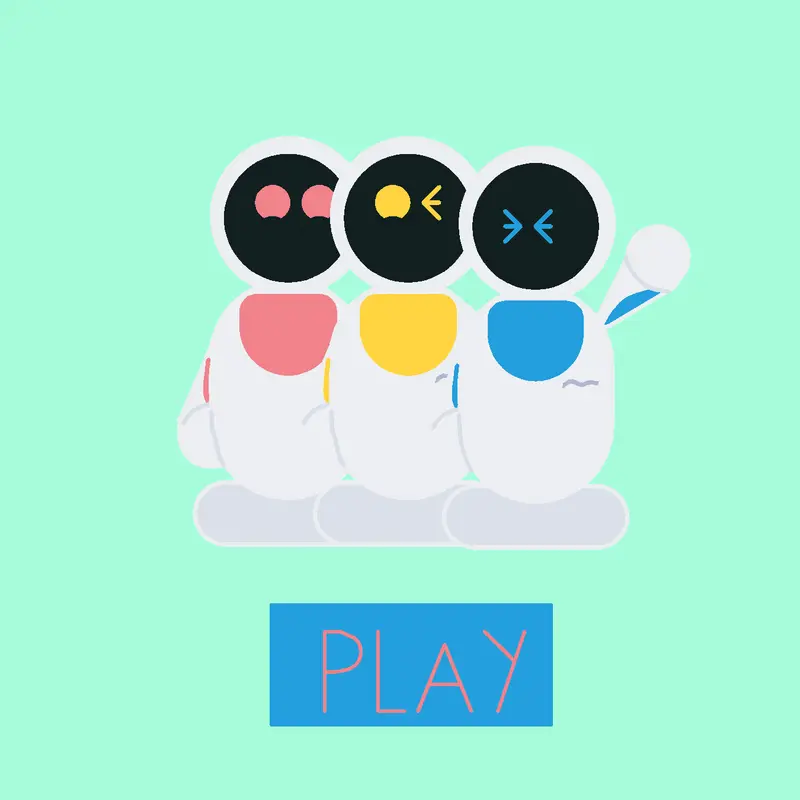 Game by @Facu7nation
