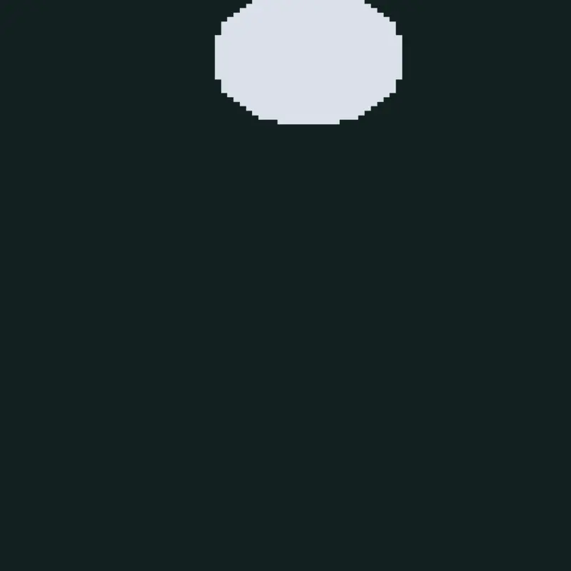 Game by @blackisdark