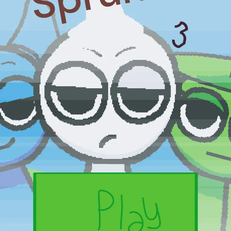 Game by @Auram