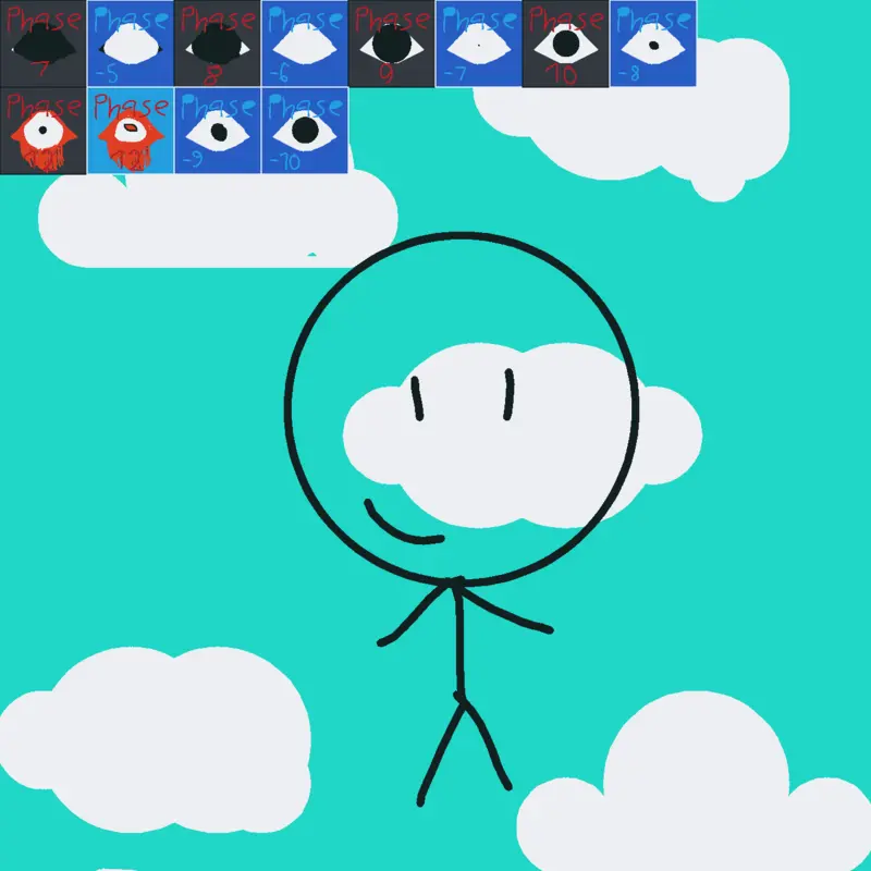 Game by @miguel_ikier
