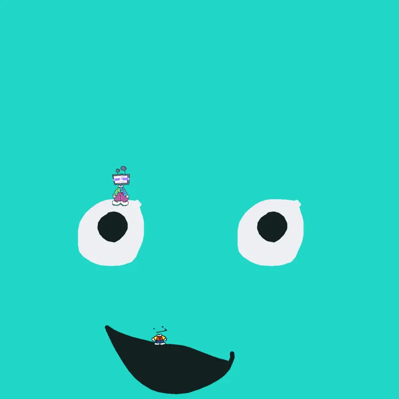 Game by @henry3118