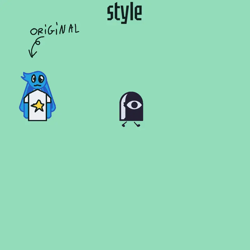Game by @gj_games