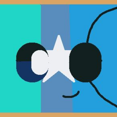 @bluecross_flag