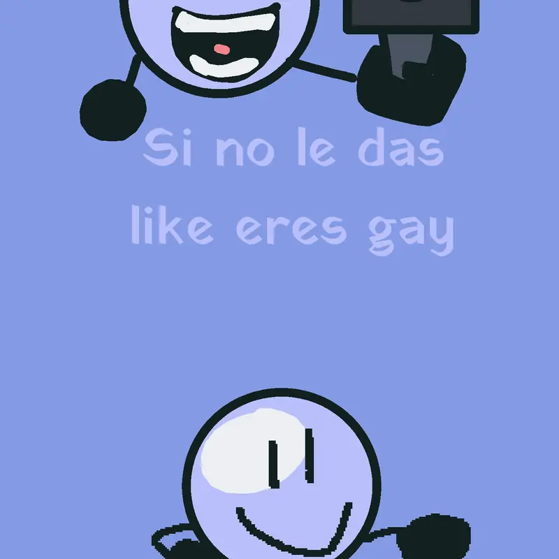Game by @C1RCULO_ESP