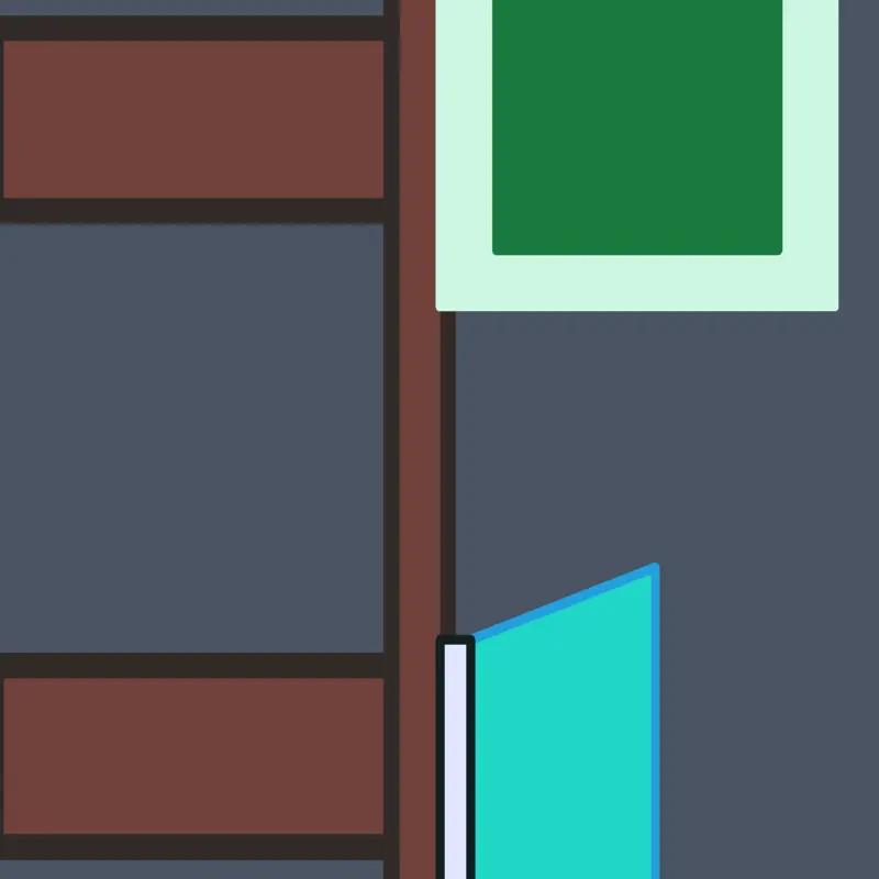 Game by @BuffMonke
