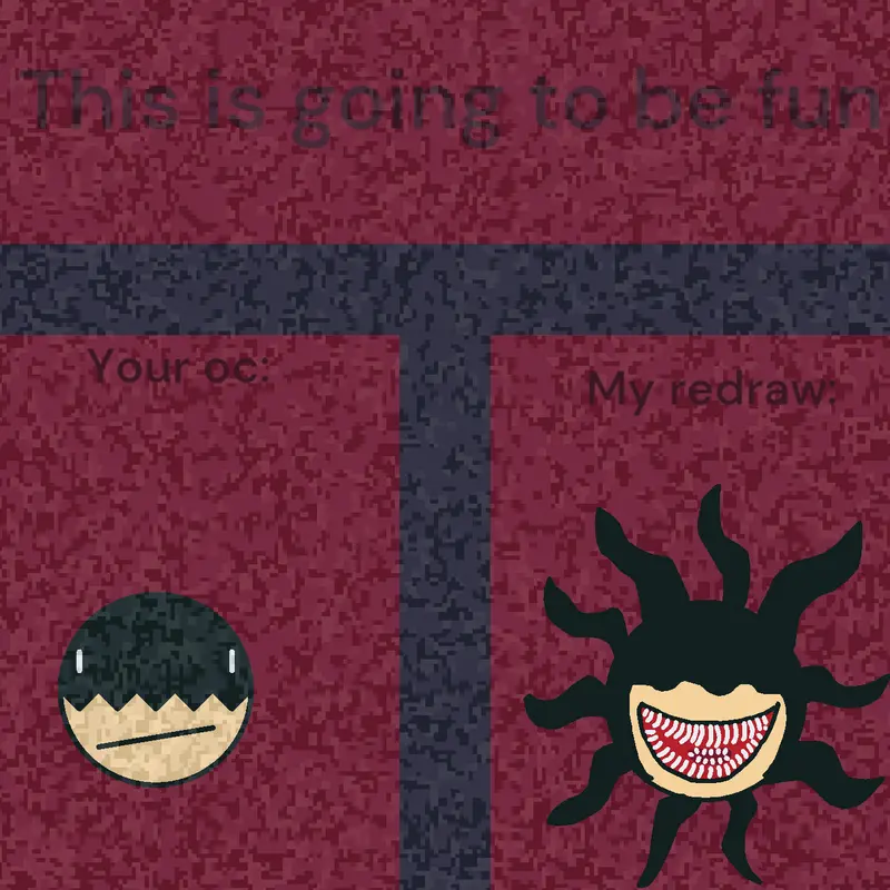 Game by @notnormal333