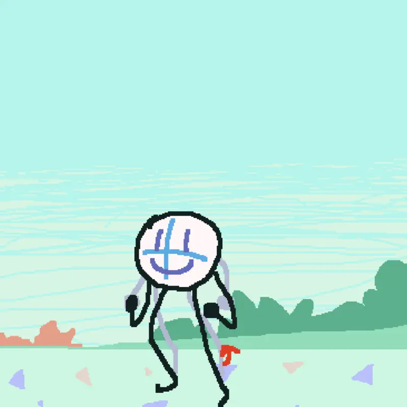 Game by @dreamfalcon