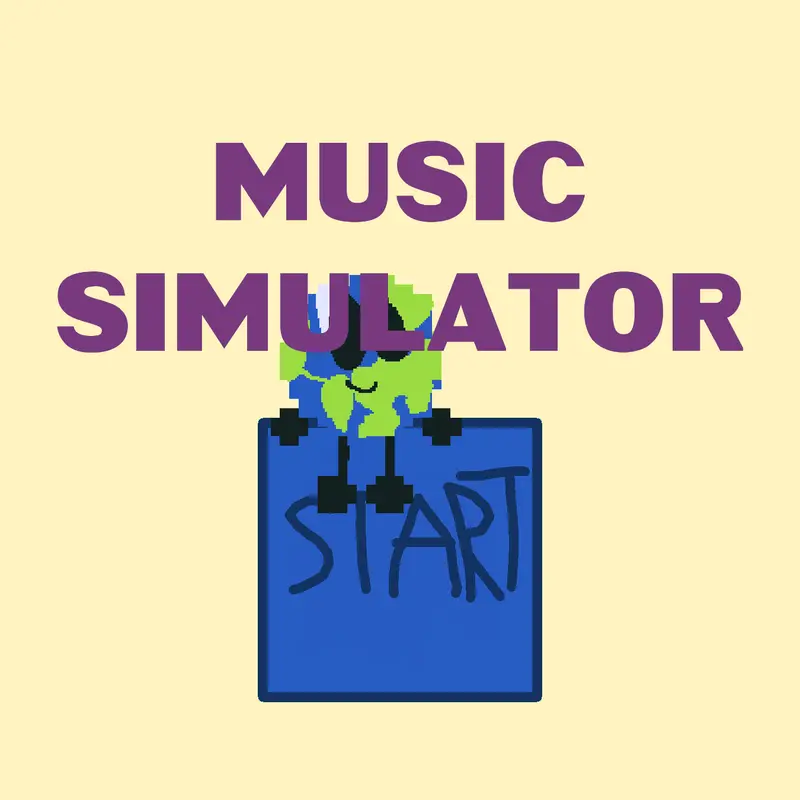 Game by @the_cute_guy